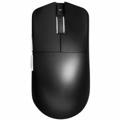 G-LAB - Souris Garming Sans...