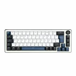 G-LAB - Clavier Gaming...