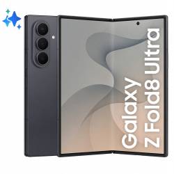 Samsung - Smartphone Galaxy...