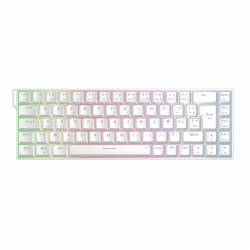 G-Lab - Clavier Gaming...