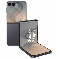 Samsung - Smartphone Galaxy...