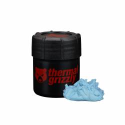 Thermal Grizzly - Pate...
