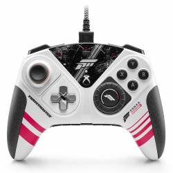 Thrustmaster - Manette...