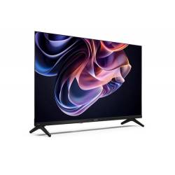 Sharp - Télévision...