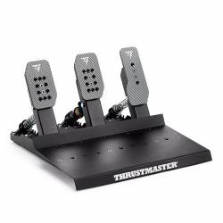 Thrustmaster - Pedalier...