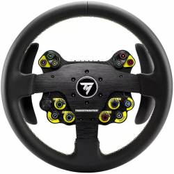 Thrustmaster - Volant Seul...