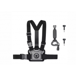 Dji - Kit d'accessoires...