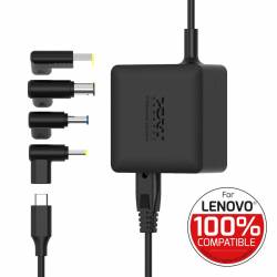 Port - Chargeur Secteur...