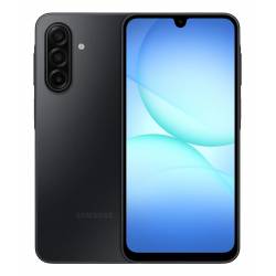 Samsung - Smartphone...