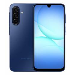 Samsung - Smartphone...