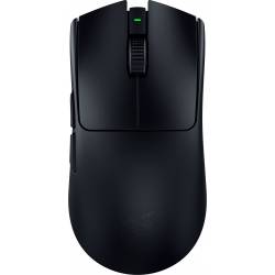 Razer - Souris Gaming Sans...