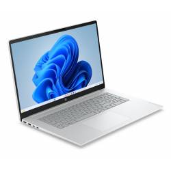 HP - Pc Portable OmniBook...