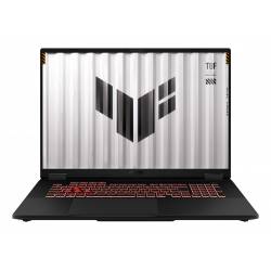 ASUS - Pc Portable Gaming...