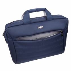 Sacoche pour pc portable -...