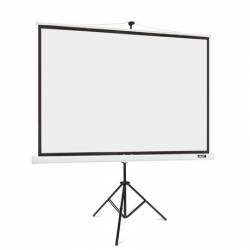 Acer Ecran Videoprojecteur...