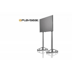 PLAYSEAT - TV Stand PRO...