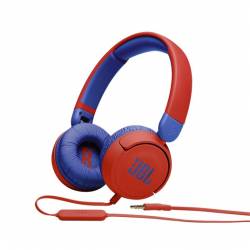 JBL - Casque enfant filaire...