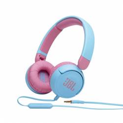 JBL - Casque enfant filaire...
