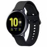 Montres connectées & accessoires | Retrait et Livraison en Guyane