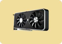 Composants PC