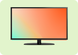 Écran PC