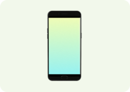 Smartphones
