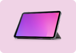 Tablettes