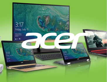 ACER
