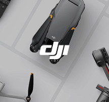 DJI