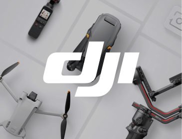 DJI