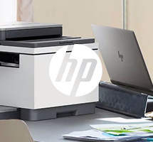 HP