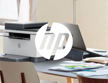 HP