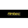 Antec