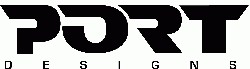 Port