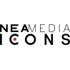 Neamedia