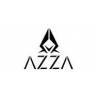 AZZA