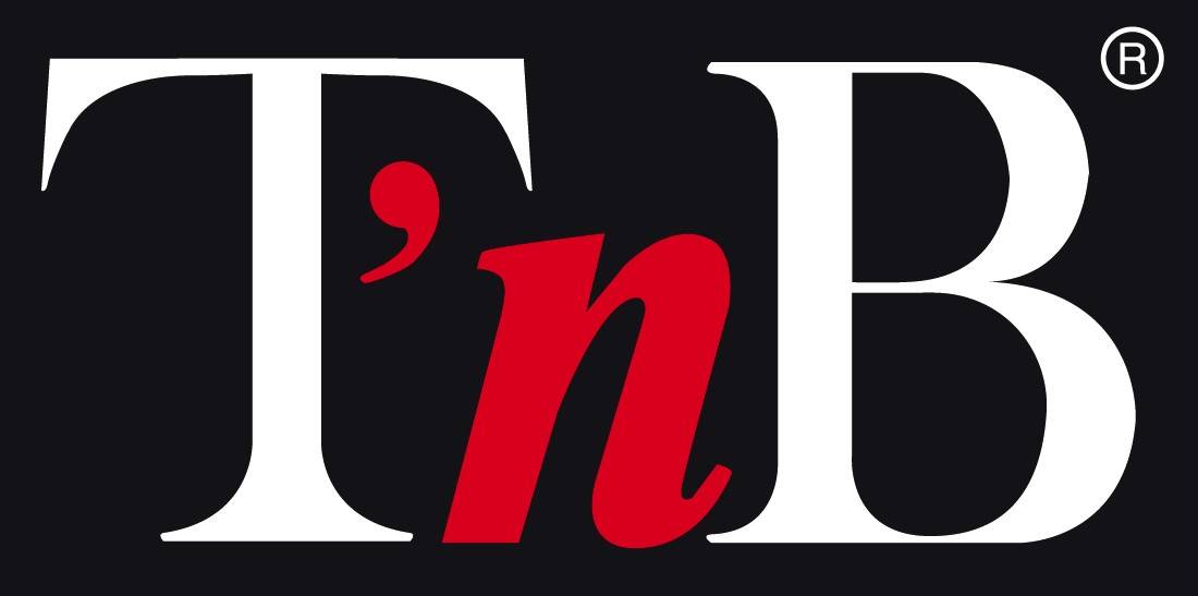 T'NB