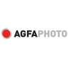 Agfa Photo