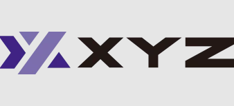XYZ