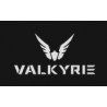 VALKYRIE