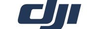 DJI