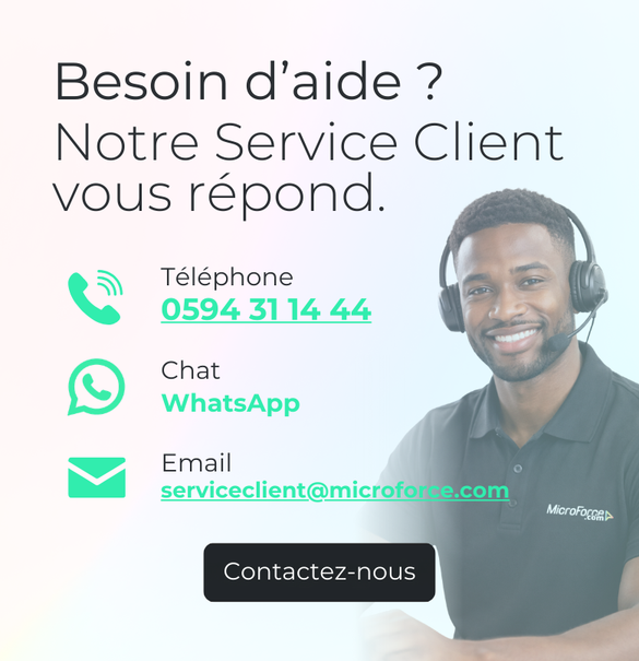 CRM Banner Mobile GU