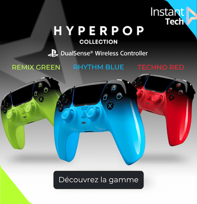 ALL - Hyperpop Mobile