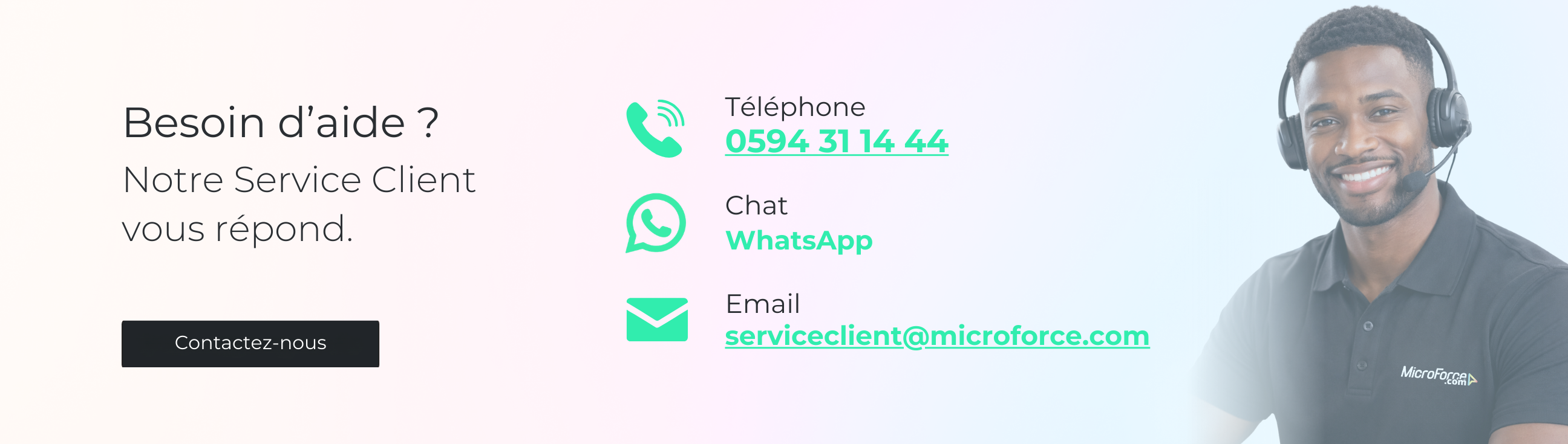 CRM Banner Dektop GP